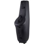 SKB SKB450