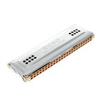 Hohner Echo Harp 96 C-G