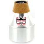 Denis Wick DW5506 Trumpet Wah-Wah
