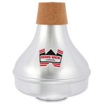 Denis Wick DW5507 Trombone Wah Mute