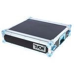 Thon Rack 2U Eco 40