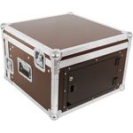 Thon L-Rack 6U 45 Service Hatch