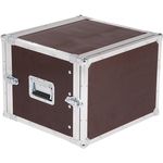 Thon Rack 8U Eco 40
