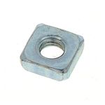 Adam Hall 5660 Square Nut M6