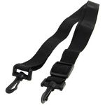 SKB SKB191