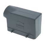 Harting Hood 16/40