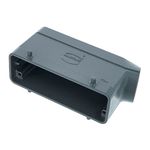 Harting Hood 24/64/108 pin