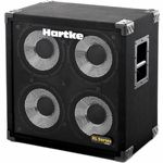 Hartke 410 B XL