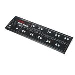Rocktron Midi Mate