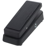 Dunlop Crybaby GCB95
