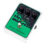 Electro Harmonix Deluxe Electric Mistress XO