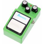 Ibanez TS9