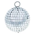 Eurolite Mirror Ball 10 cm