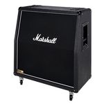 Marshall MR1960 A