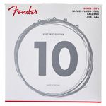 Fender 250R