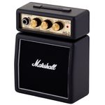 Marshall MS-2