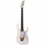 Ibanez JEM7V-WH