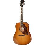 Gibson Hummingbird HCS