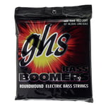 GHS 3045 ML Boomers