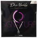 Dean Markley 2504B LTHB