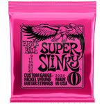 Ernie Ball 2223