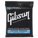 Gibson VR9