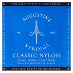 Augustine Concert Blue