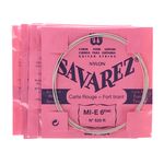 Savarez 520R Classic Guitar Strings