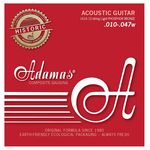 Adamas 1616