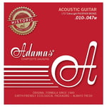 Adamas 1717 Historic Reissue