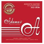 Adamas 1818