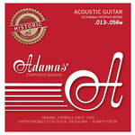 Adamas 1919 Historic Reissue
