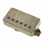 Seymour Duncan ANT-HN
