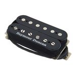 Seymour Duncan SH-11B4C BLK