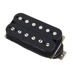 Seymour Duncan SH-1N4C BLK
