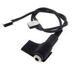 Shadow SH950 Double Bass Pickup