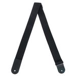 Thomann Nylonstrap