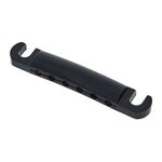 Gotoh GE101ZS