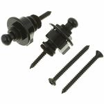 Schaller Security Locks BC