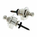 Schaller Security Locks N