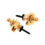 Schaller Security Locks G