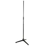 K&M 200 Black