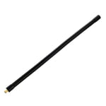K&M 223 Black