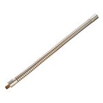 K&M 224 Nickel