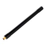 K&M 225 Black