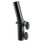 K&M 19670 Speaker Stand Angle Adap