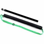 K&M 23750 Telescopic Boom Small