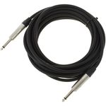 Cordial CTI 6 PP-BK