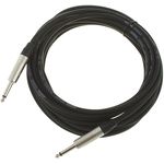 Cordial CTI 9 PP-BK