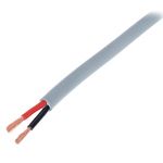 Cordial CLS 225